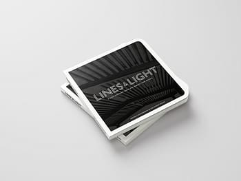 PHOTOGRAPHY BOOKS