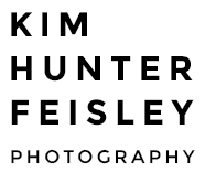 Kim Hunter Feisley Photography: Shop